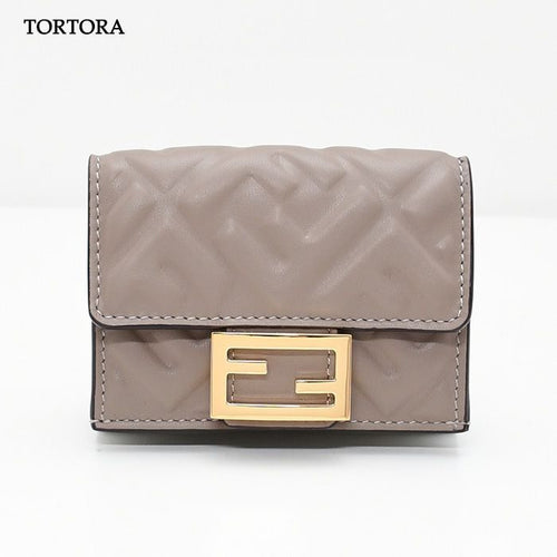 Fendi Others 8M0395 Aajd 3 Ff