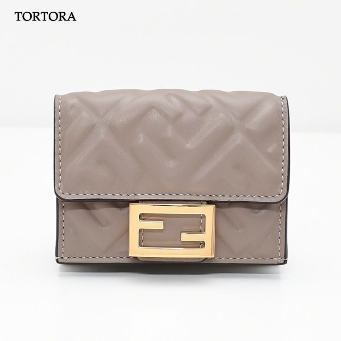 Fendi Others 8M0395 Aajd 3 Ff