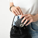 Fendi Others 8M0395 Aajd 3 Ff