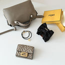 Fendi Others 8M0395 Aajd 3 Ff