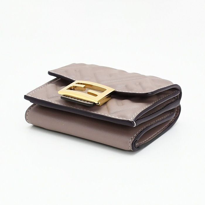 Fendi Others 8M0395 Aajd 3 Ff