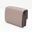 Fendi Others 8M0395 Aajd 3 Ff