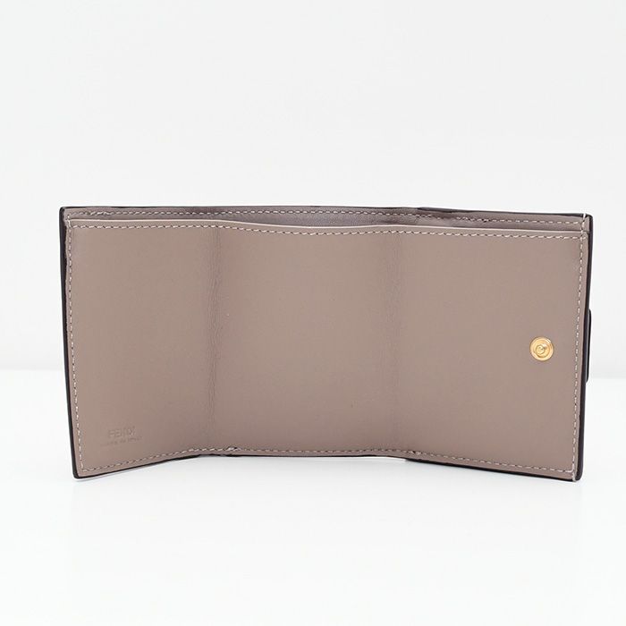 Fendi Others 8M0395 Aajd 3 Ff