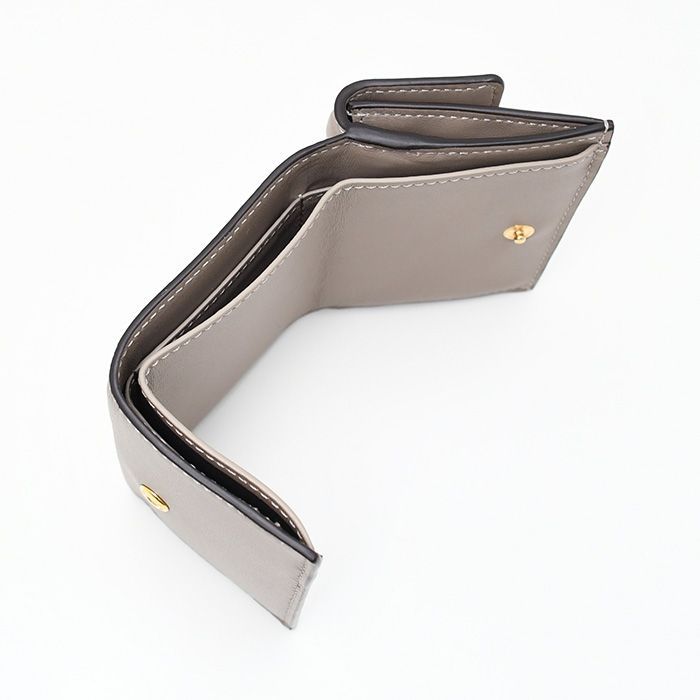 Fendi Others 8M0395 Aajd 3 Ff