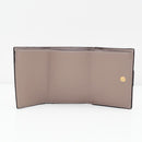 Fendi Others 8M0395 Aajd 3 Ff