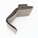 Fendi Others 8M0395 Aajd 3 Ff
