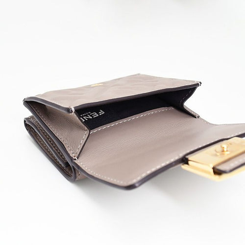 Fendi Others 8M0395 Aajd 3 Ff