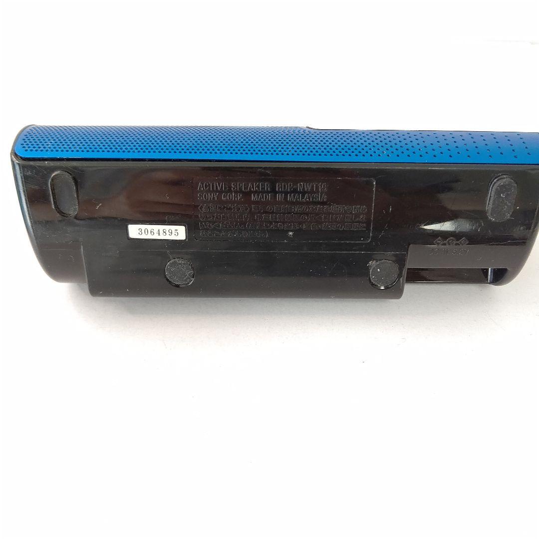 Sony Digital Audio Players Nw-S775