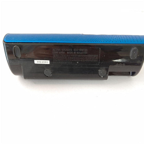 Sony Digital Audio Players Nw-S775