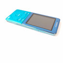 Sony Digital Audio Players Nw-S775