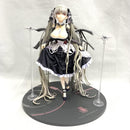 Others 1/7[79]