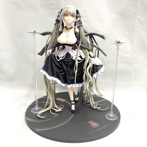 Others 1/7[79]