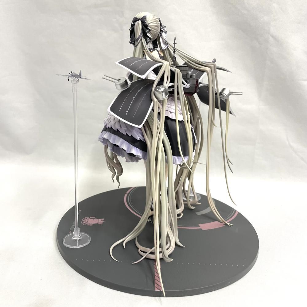 Others 1/7[79]