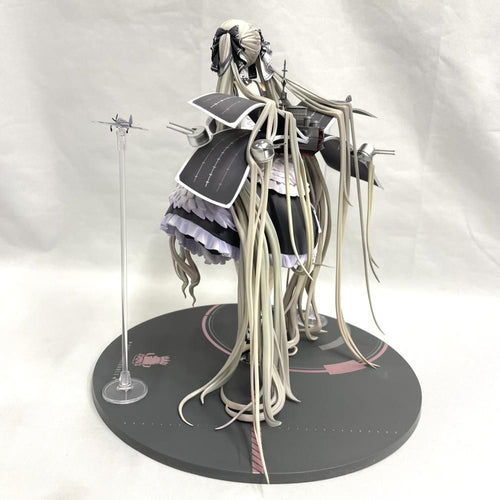 Others 1/7[79]
