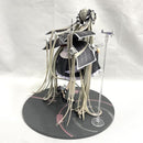 Others 1/7[79]