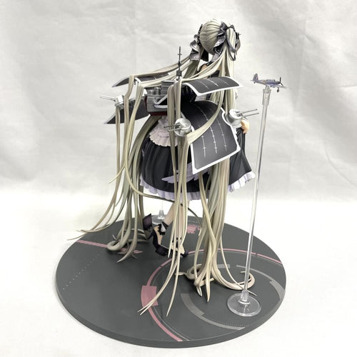 Others 1/7[79]
