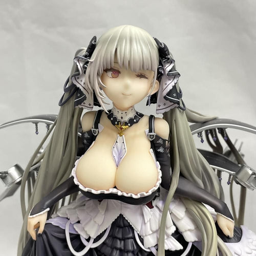 Others 1/7[79]