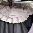 Others 1/7[79]