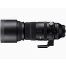 Sigma Others 150-600Mm F5-6.3 Dg Dn Os L Sports