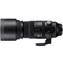 Sigma Others 150-600Mm F5-6.3 Dg Dn Os L Sports
