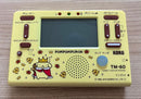 Korg Tuner Tm-60