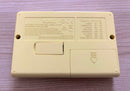 Korg Tuner Tm-60