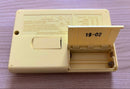 Korg Tuner Tm-60