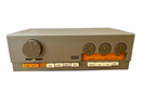 Luxman Preamplifier Quad33