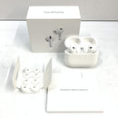 Wireless Headphones Airpods Pro3 Mfhp4J/A[ /Bluetooth [92]