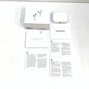 Wireless Headphones Airpods Pro3 Mfhp4J/A[ /Bluetooth [92]