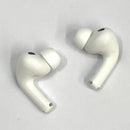 Wireless Headphones Airpods Pro3 Mfhp4J/A[ /Bluetooth [92]
