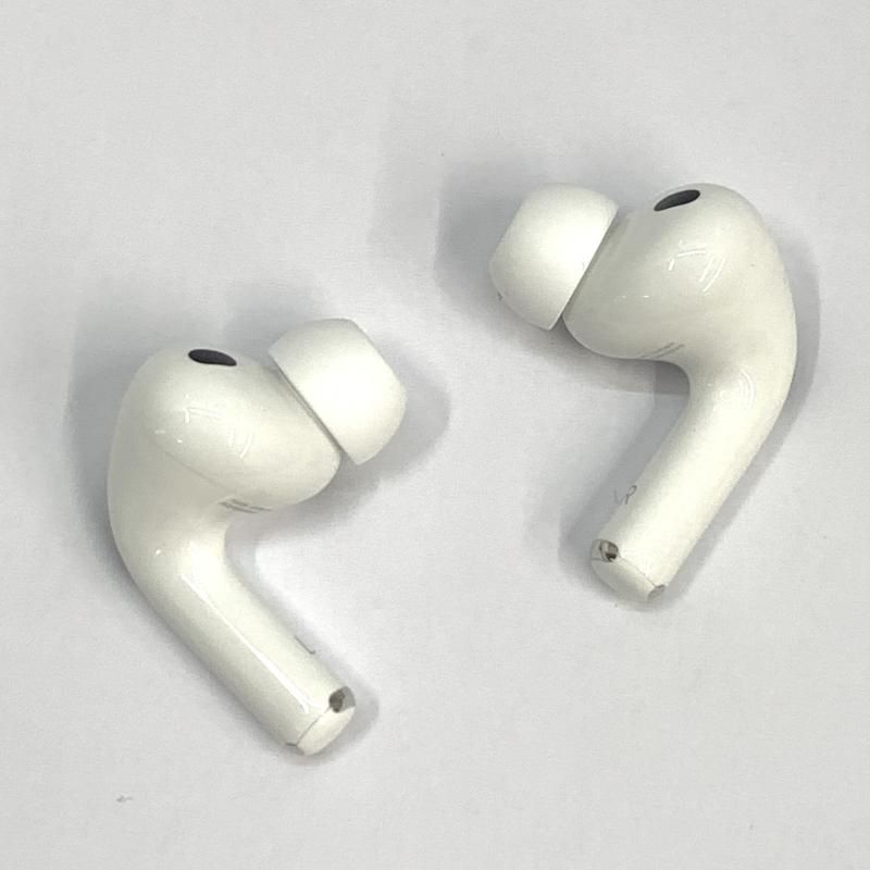 Wireless Headphones Airpods Pro3 Mfhp4J/A[ /Bluetooth [92]