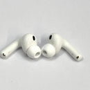 Wireless Headphones Airpods Pro3 Mfhp4J/A[ /Bluetooth [92]