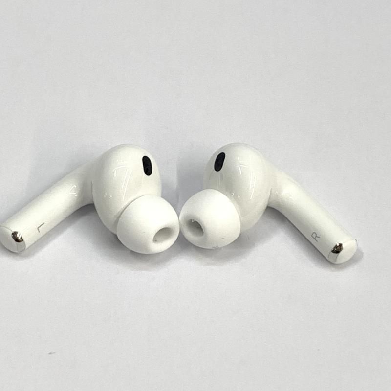 Wireless Headphones Airpods Pro3 Mfhp4J/A[ /Bluetooth [92]