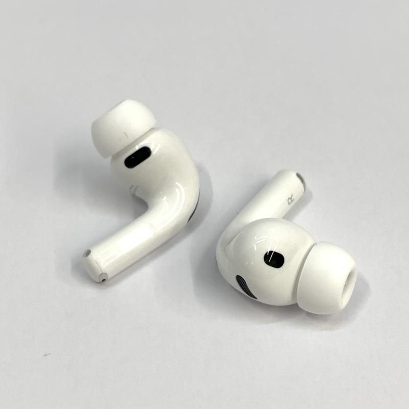 Wireless Headphones Airpods Pro3 Mfhp4J/A[ /Bluetooth [92]