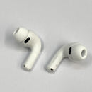 Wireless Headphones Airpods Pro3 Mfhp4J/A[ /Bluetooth [92]