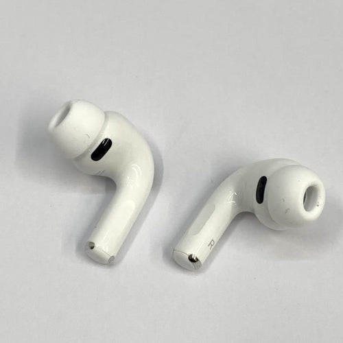 Wireless Headphones Airpods Pro3 Mfhp4J/A[ /Bluetooth [92]