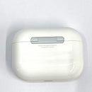 Wireless Headphones Airpods Pro3 Mfhp4J/A[ /Bluetooth [92]