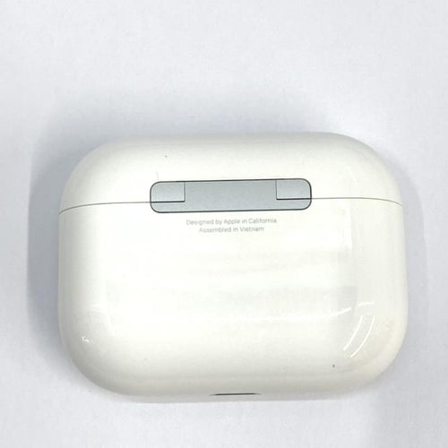 Wireless Headphones Airpods Pro3 Mfhp4J/A[ /Bluetooth [92]