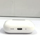 Wireless Headphones Airpods Pro3 Mfhp4J/A[ /Bluetooth [92]