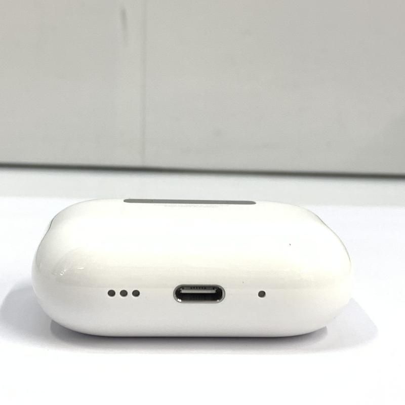 Wireless Headphones Airpods Pro3 Mfhp4J/A[ /Bluetooth [92]