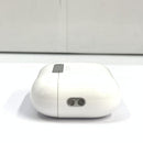 Wireless Headphones Airpods Pro3 Mfhp4J/A[ /Bluetooth [92]