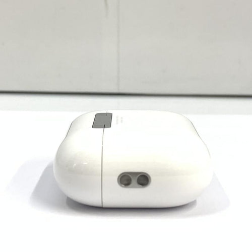 Wireless Headphones Airpods Pro3 Mfhp4J/A[ /Bluetooth [92]
