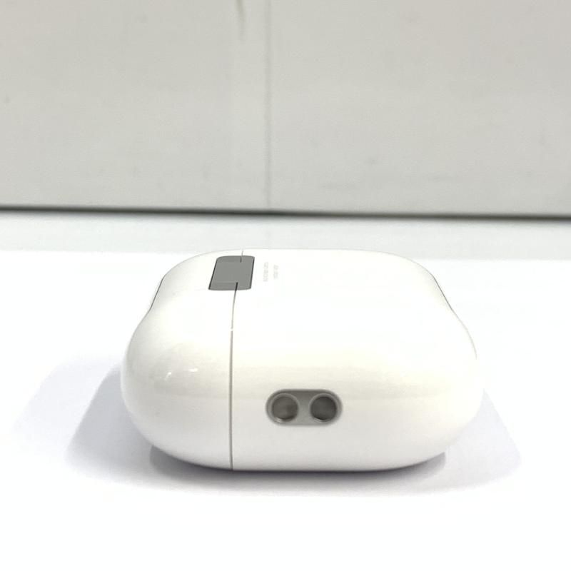 Wireless Headphones Airpods Pro3 Mfhp4J/A[ /Bluetooth [92]