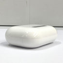Wireless Headphones Airpods Pro3 Mfhp4J/A[ /Bluetooth [92]