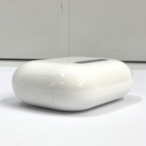 Wireless Headphones Airpods Pro3 Mfhp4J/A[ /Bluetooth [92]