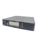 Roland Hardware Sound Source Sc-88 Vl