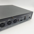 Roland Hardware Sound Source Sc-88 Vl