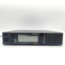 Roland Hardware Sound Source Sc-88 Vl