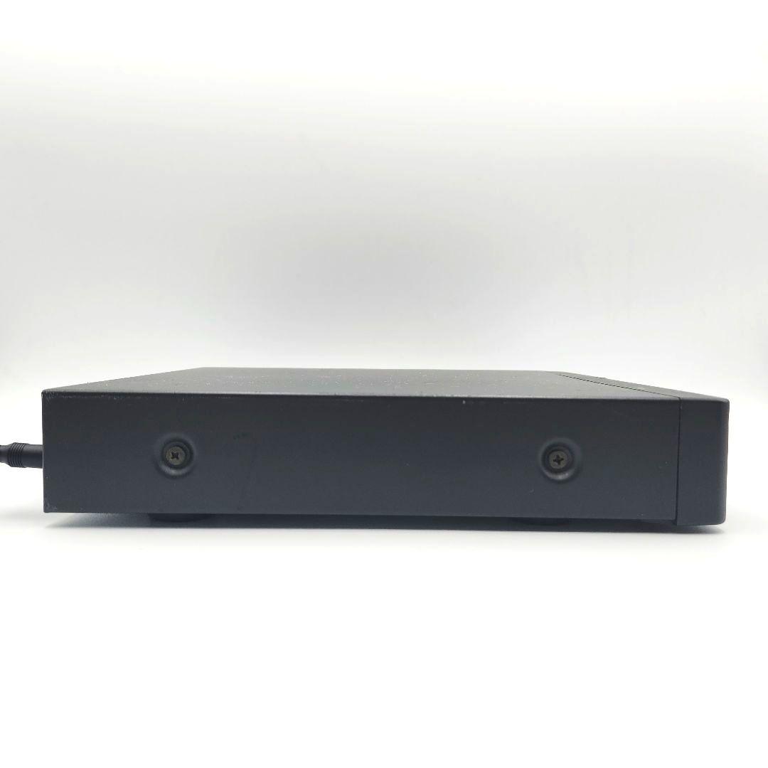 Roland Hardware Sound Source Sc-88 Vl